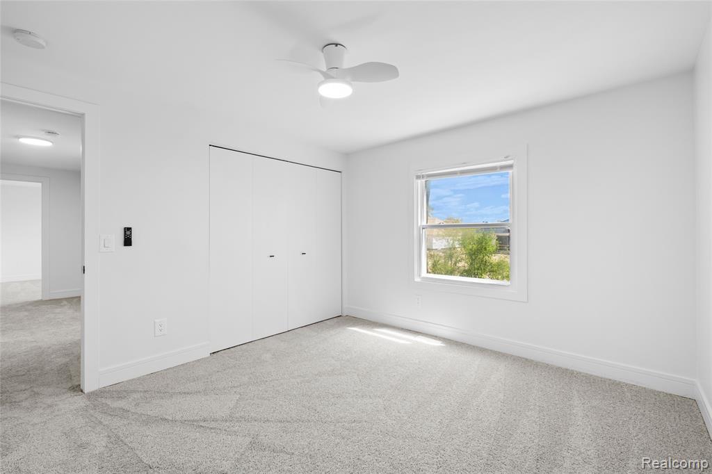 3407 Buckingham Trail, West Bloomfield, MI 48323 — Photo 31