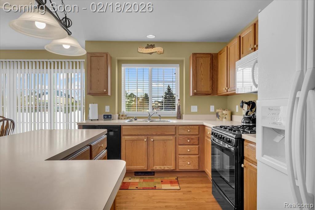 379 Springfield Drive, Canton, MI 48188 — Photo 10