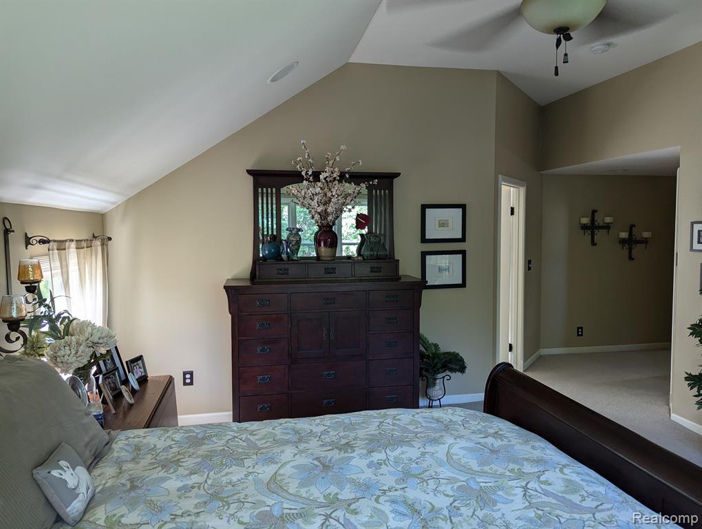 2712 BROCKMAN Boulevard, Ann Arbor, MI 48104 — Photo 54