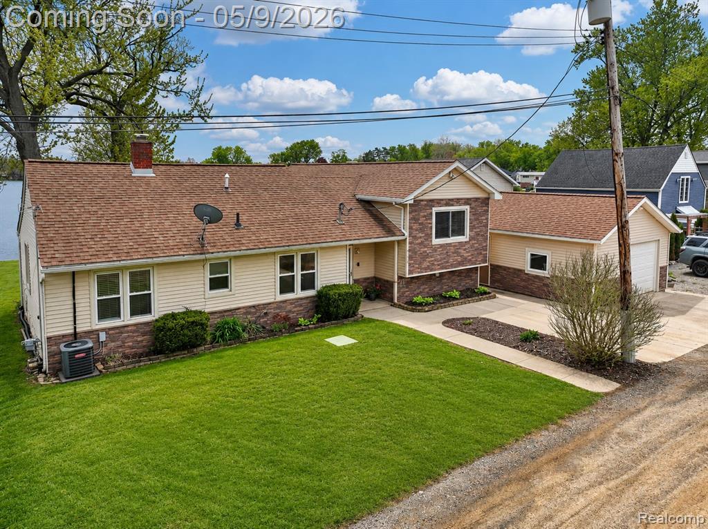 10171 Joanna K Avenue, White Lake, MI — Photo 58
