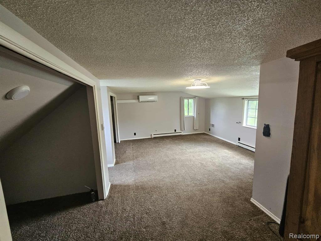 3490 Levalley Road, Columbiaville, MI 48421 — Photo 8