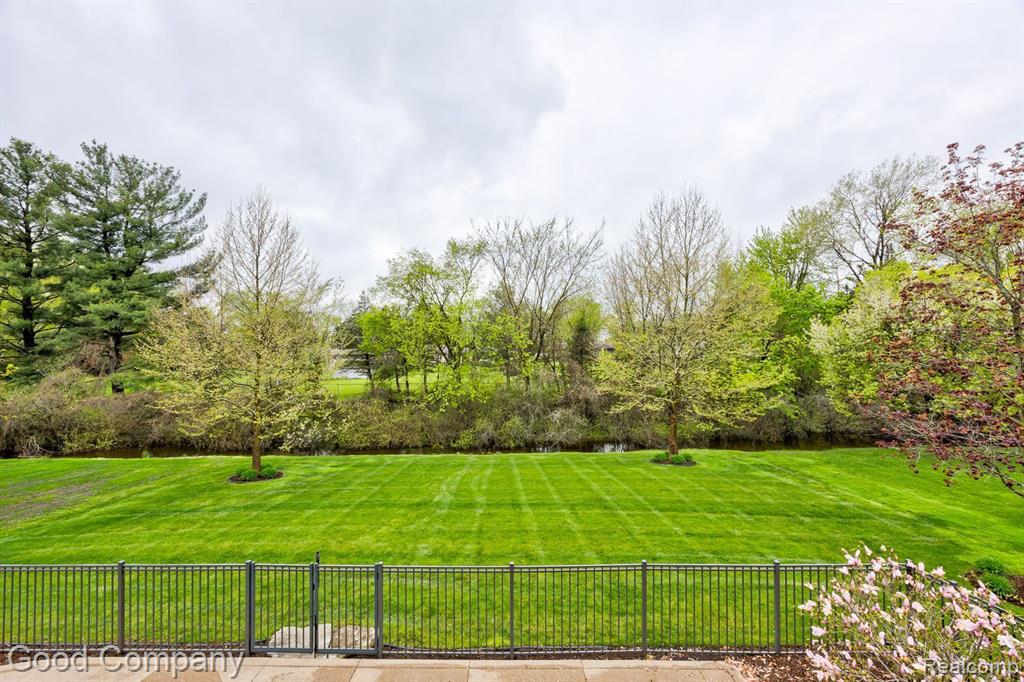 55195 WHITNEY Drive, Shelby Twp, MI 48315 — Photo 78