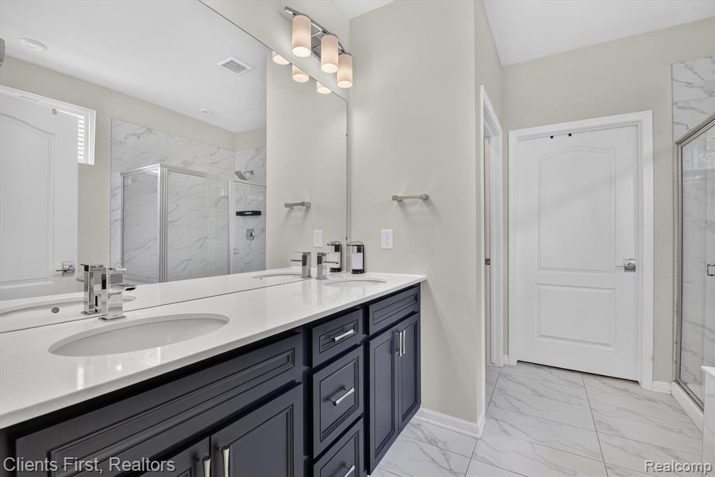 4699 Bingham Road, Canton, MI 48188 — Photo 29