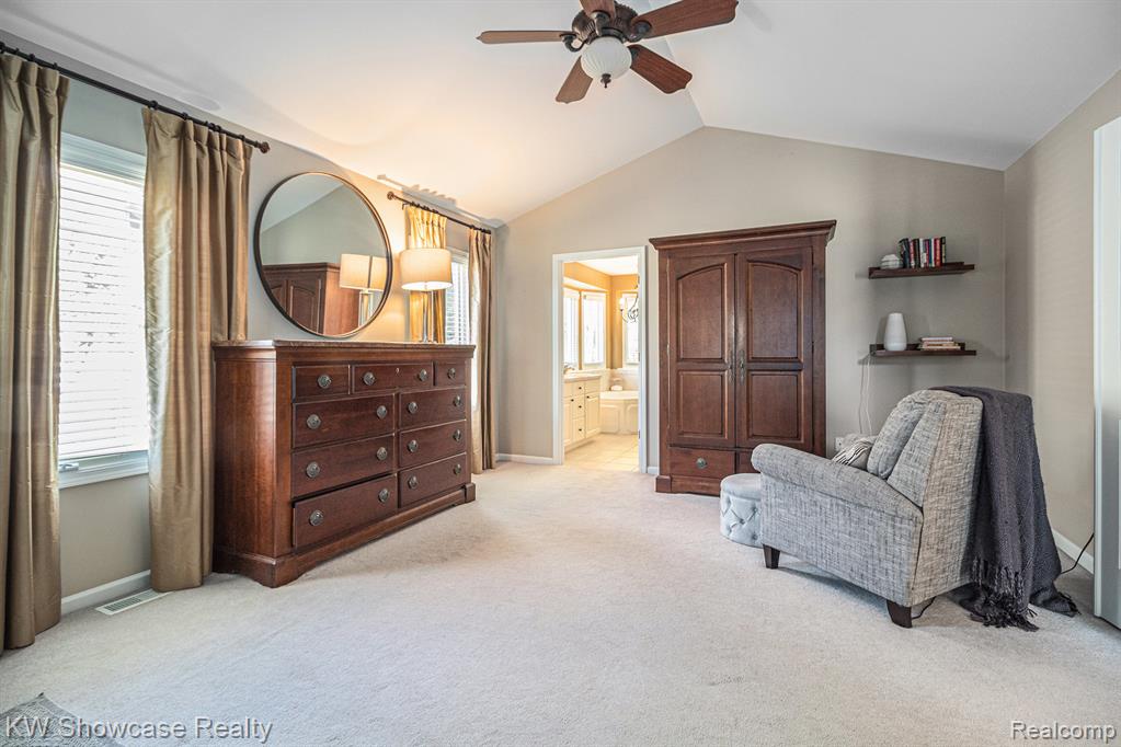 989 Suchava Drive, White Lake, MI — Photo 19