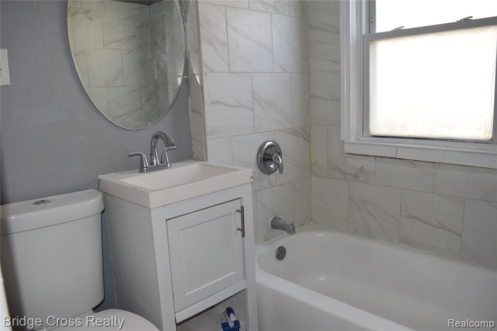 13209 Terry Street, Detroit, MI 48227 — Photo 7
