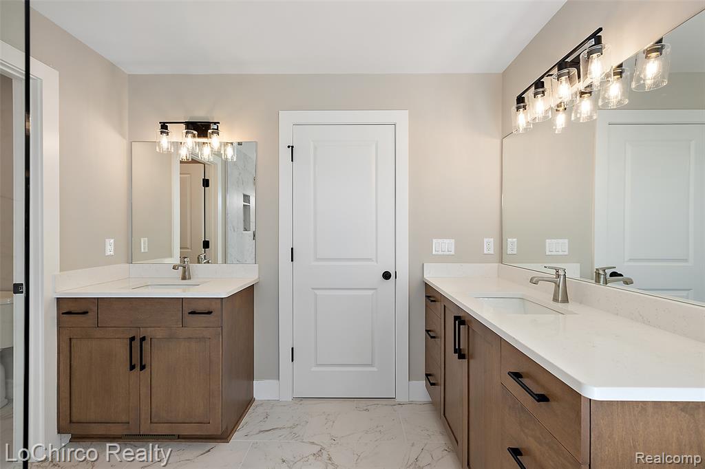 49579 Langford Drive, Macomb, MI 48044 — Photo 62