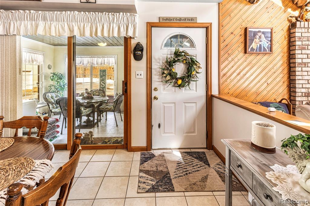 7727 Bald Hill Road, Grayling, MI 49738 — Photo 16
