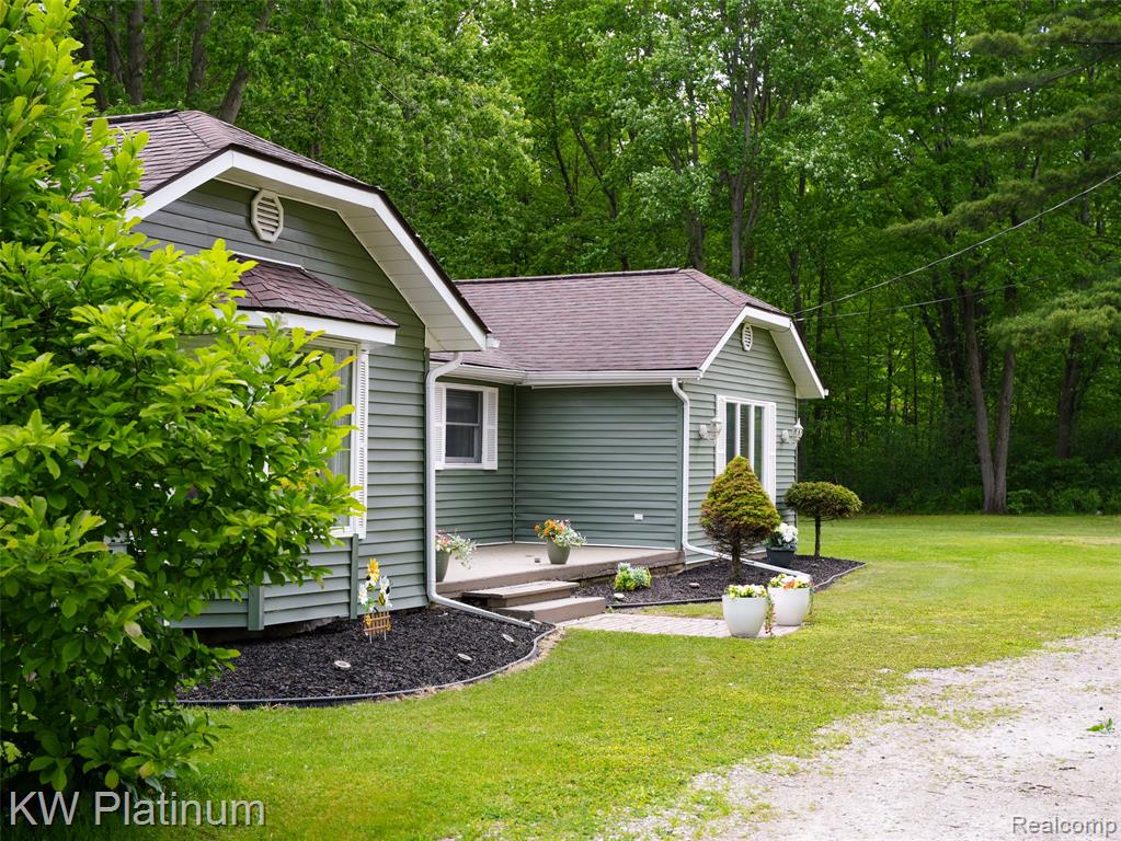 5324 Ravenswood Road, Kimball, MI — Photo 28