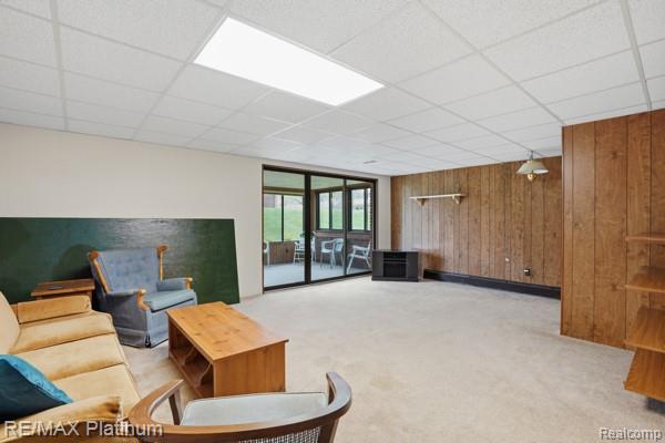 11832 Lexington Drive, 4, South Lyon, MI 48178 — Photo 23