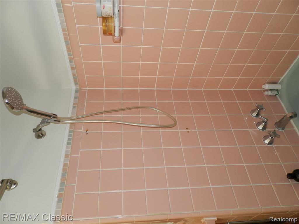 9209 Hemingway, Redford, MI 48239 — Photo 14