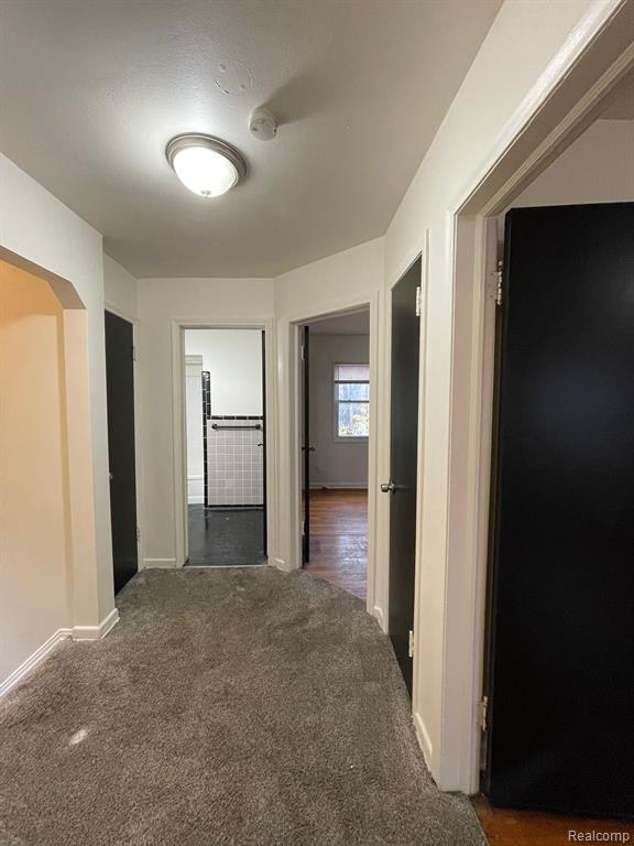9375 PENROD Street, Detroit, MI 48228 — Photo 36