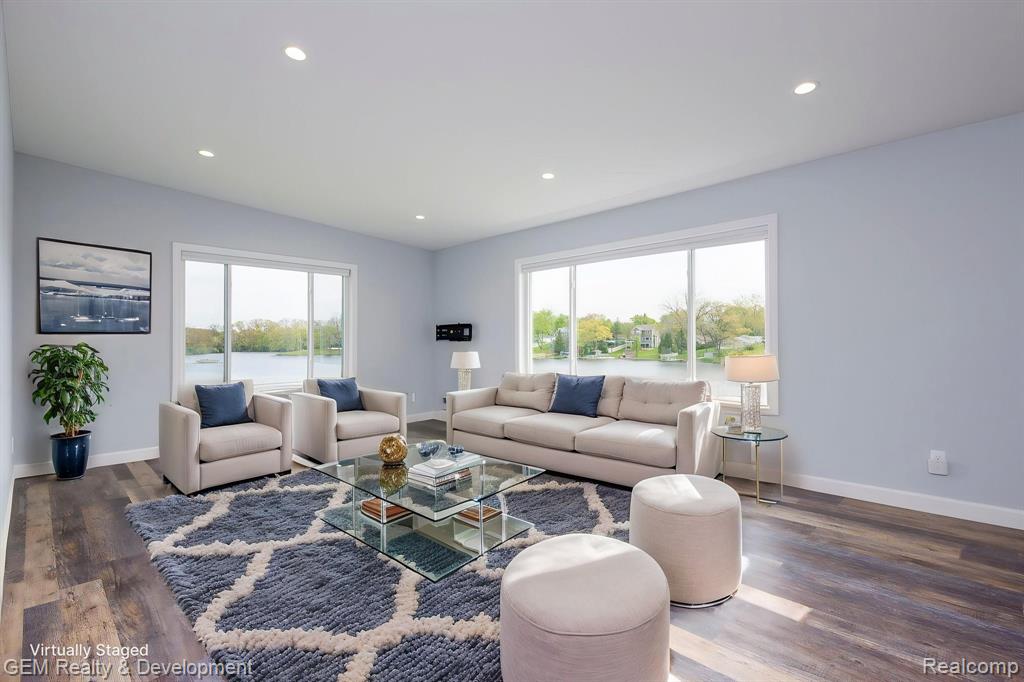 8081 Granada Avenue, Brighton, MI 48114 — Photo 21