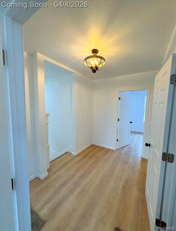 2235 Harding Street, Detroit, MI 48214 — Photo 24
