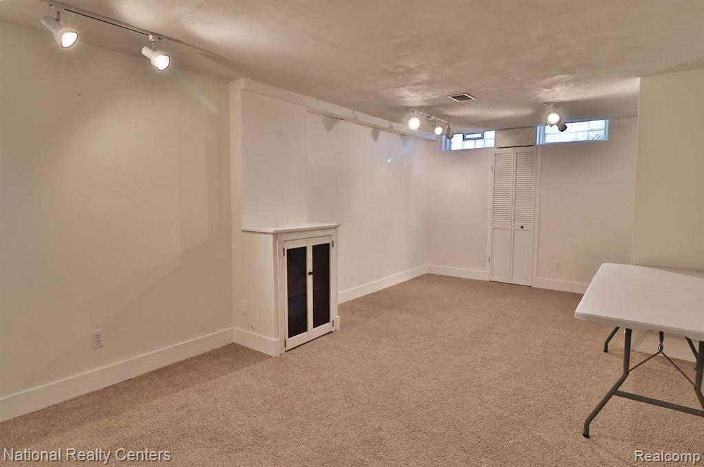 1291 WEDGEWOOD Circle, Saline, MI 48176 — Photo 21