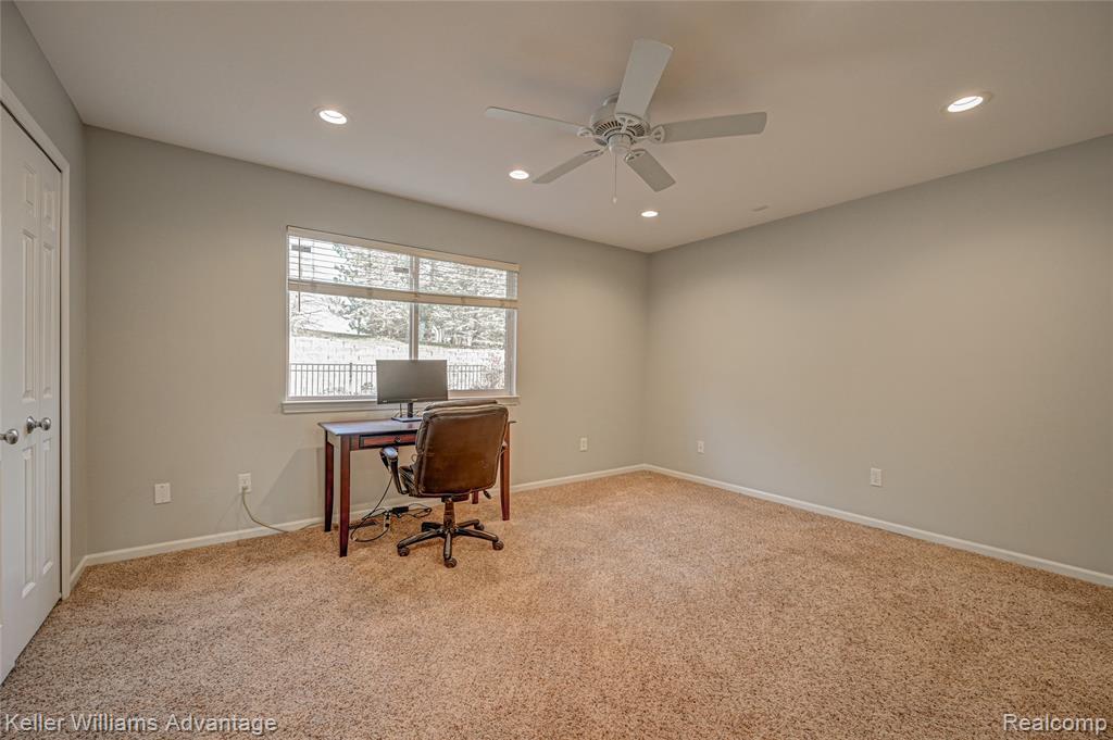 42432 Corlina Drive, Northville, MI 48167 — Photo 39