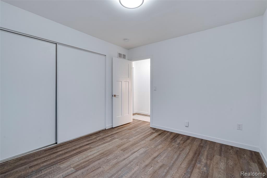 6265 Potomac Circle, West Bloomfield, MI — Photo 26