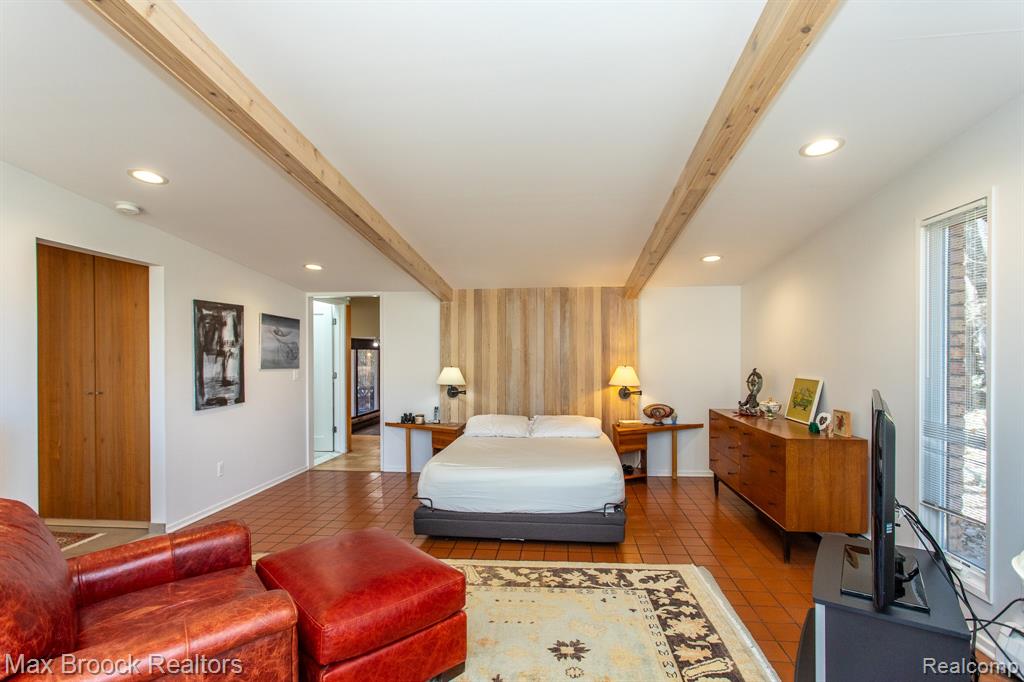 30875 Franklin Road, Franklin, MI 48025 — Photo 56