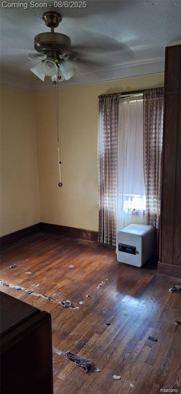 686 Lounsbury Avenue, Pontiac, MI 48340 — Photo 18