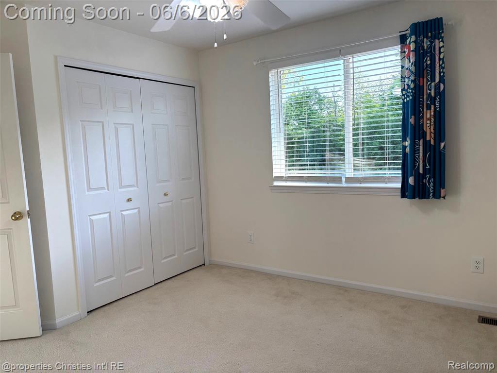 2892 Mystic Drive, Ann Arbor, MI 48103 — Photo 41