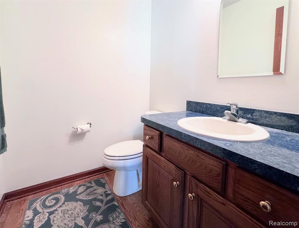 5324 Douglas Road, Monroe, MI 48140 — Photo 12
