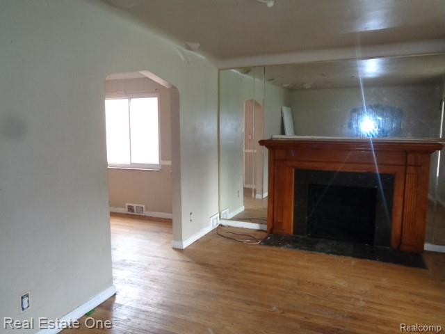 18927 Stansbury Street, Detroit, MI 48235 — Photo 16