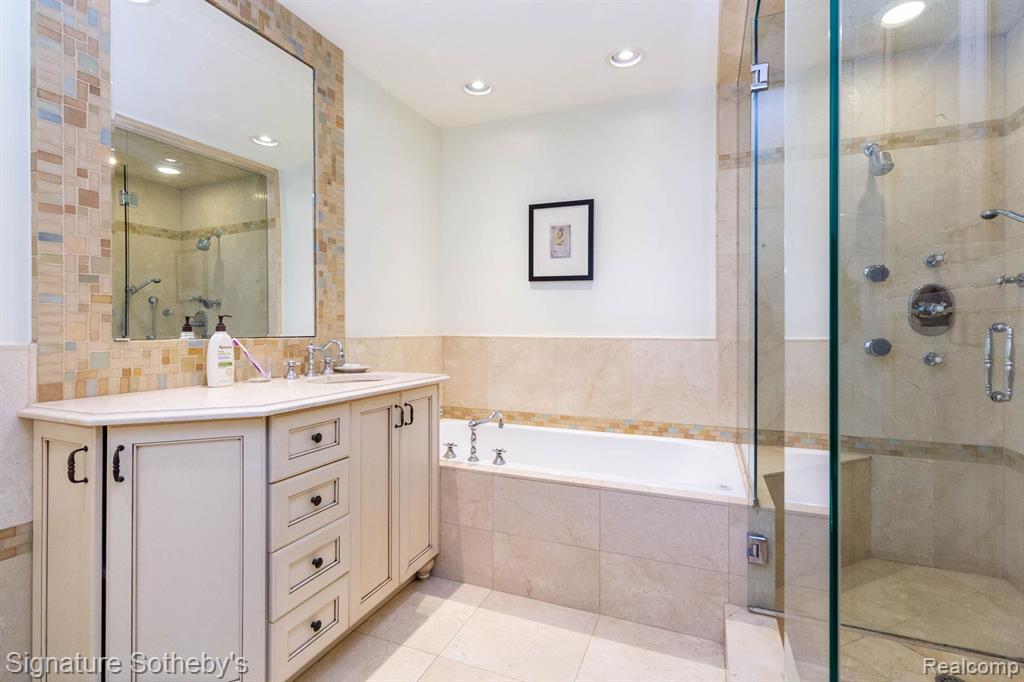 608 Purdy Street, Birmingham, MI 48009 — Photo 26