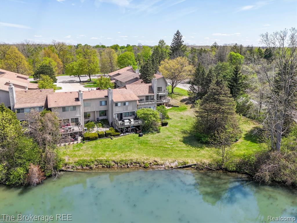 9538 Fenhill Drive, Grand Blanc, MI 48439 — Photo 55