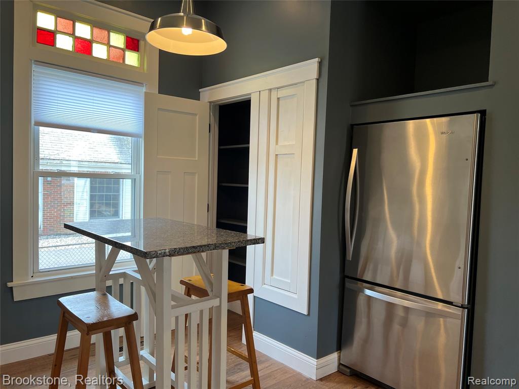 14 W Burdick Street, Oxford, MI — Photo 13