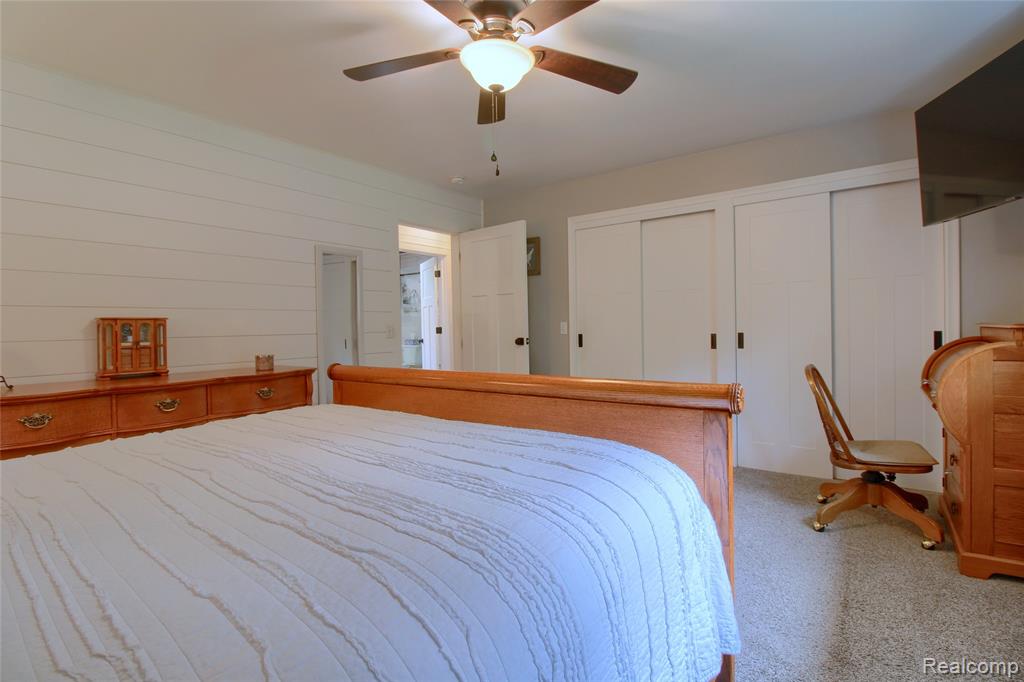 10784 Exeter Road, Carleton, MI 48117 — Photo 19