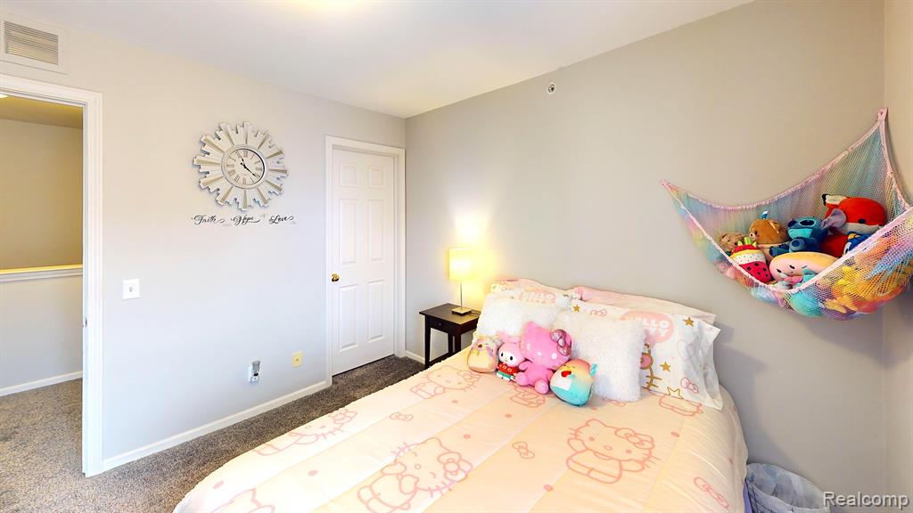 8109 ADDINGTON Drive, Commerce Twp, MI 48390 — Photo 31