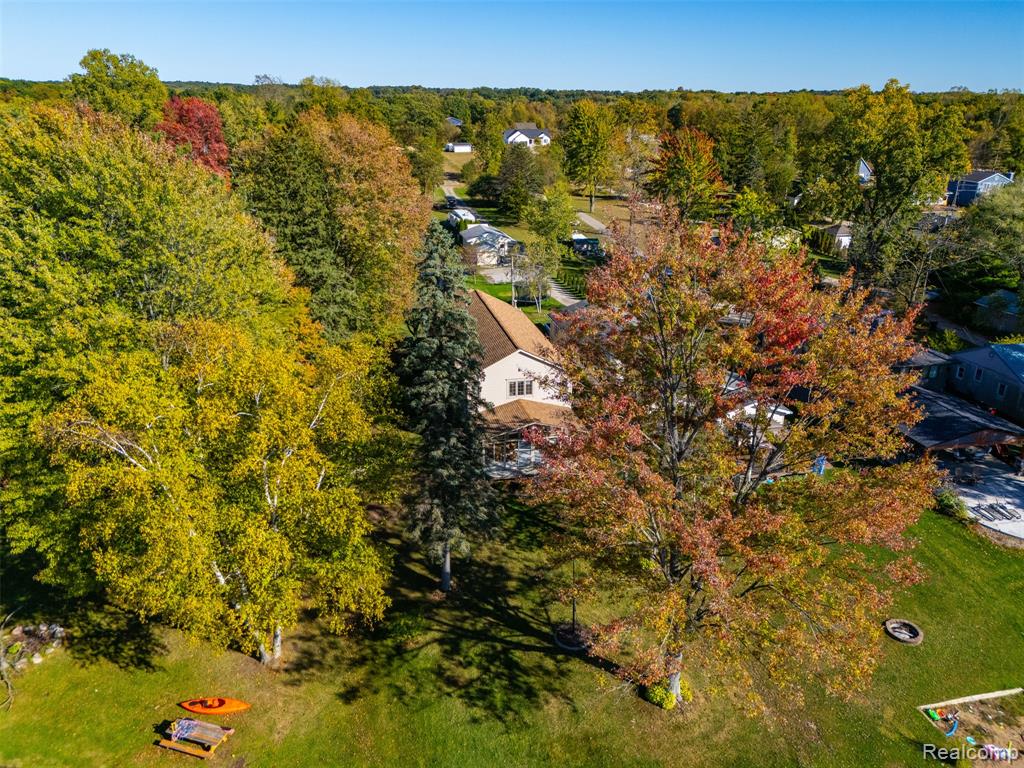 6125 Mabley Hill Road, Fenton, MI 48430 — Photo 18