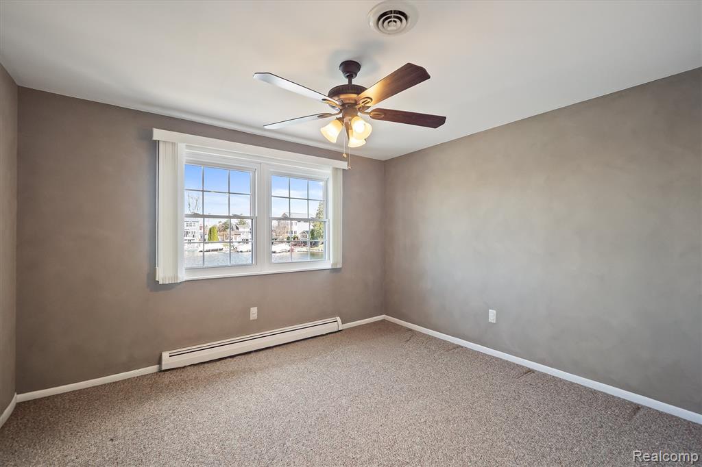 231 O'connor Street, Lake Orion, MI 48362 — Photo 51