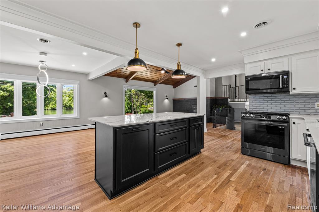 5722 Raven Road, Bloomfield Hills, MI — Photo 13