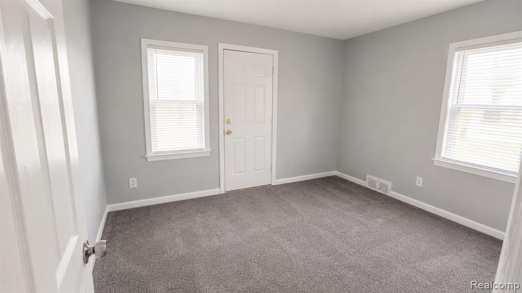 13994 Birwood Street, Detroit, MI 48238 — Photo 8