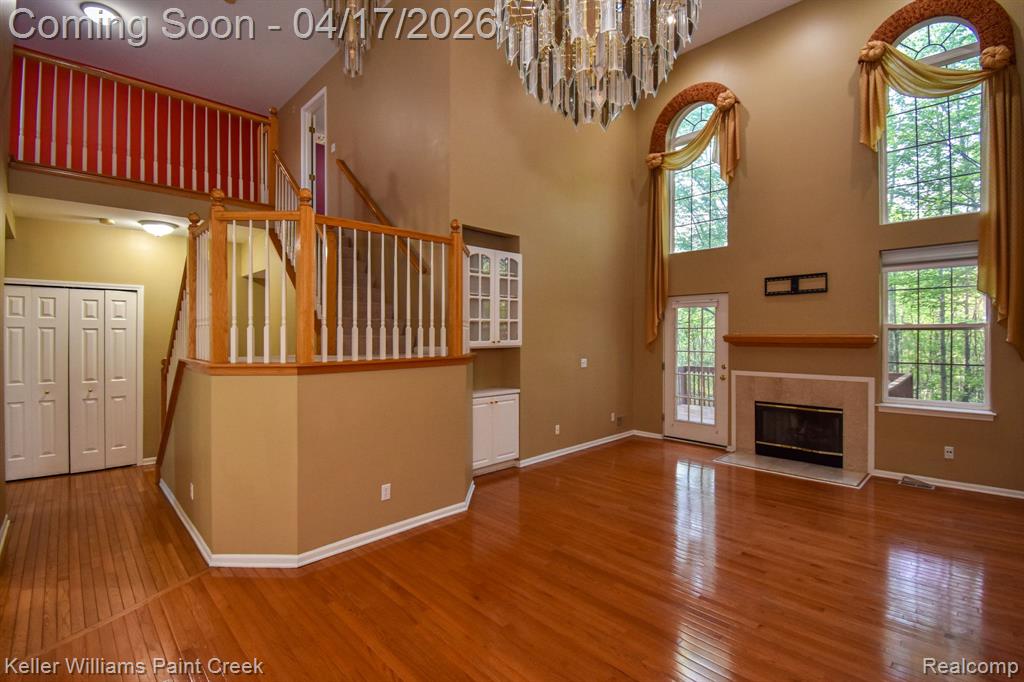 41687 Glade Road, Canton, MI 48187 — Photo 14