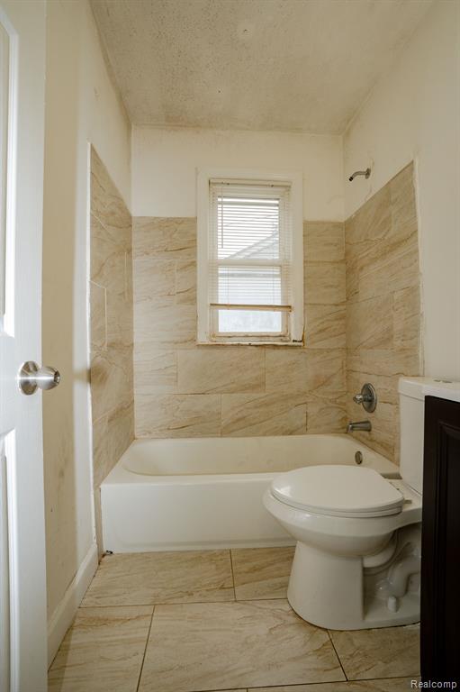 13523 Faust Avenue, Detroit, MI 48223 — Photo 22