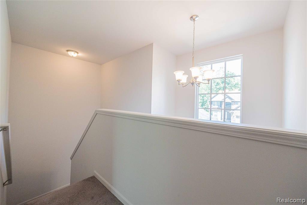 37467 S Dianne Lane, New Boston, MI 48164 — Photo 28