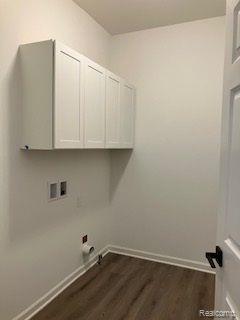 7884 Willis Road, Ypsilanti, MI 48197 — Photo 17