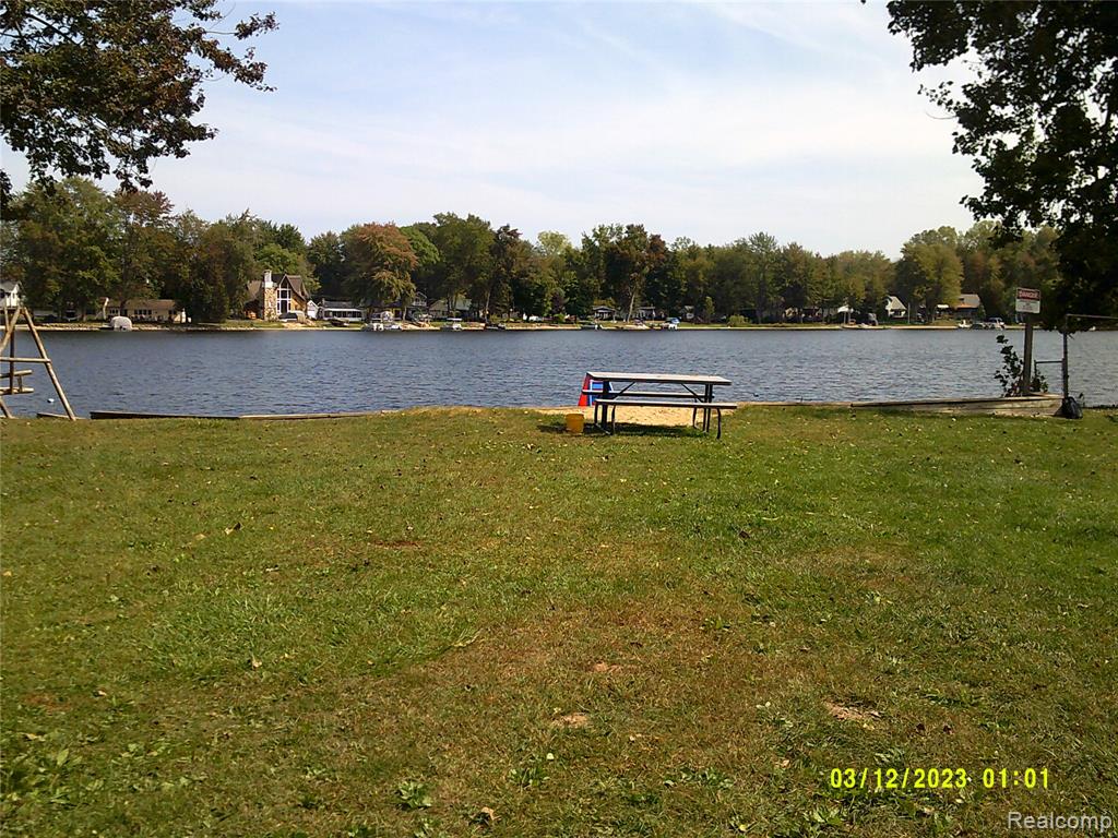 365 Grove Street, Whitmore Lake, MI 48189 — Photo 21