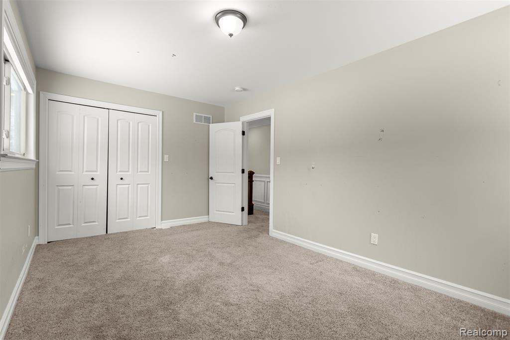 41925 South Drive, Canton, MI 48188 — Photo 14