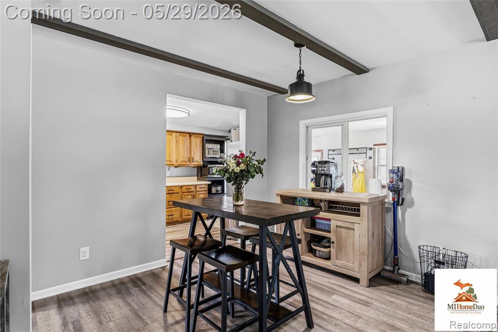 214 S McDonnell Street, Corunna, MI 48817 — Photo 10