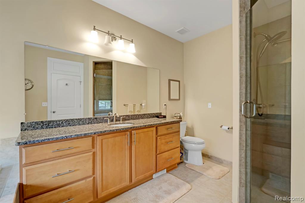 59649 Mallory Lane, South Lyon, MI 48178 — Photo 13