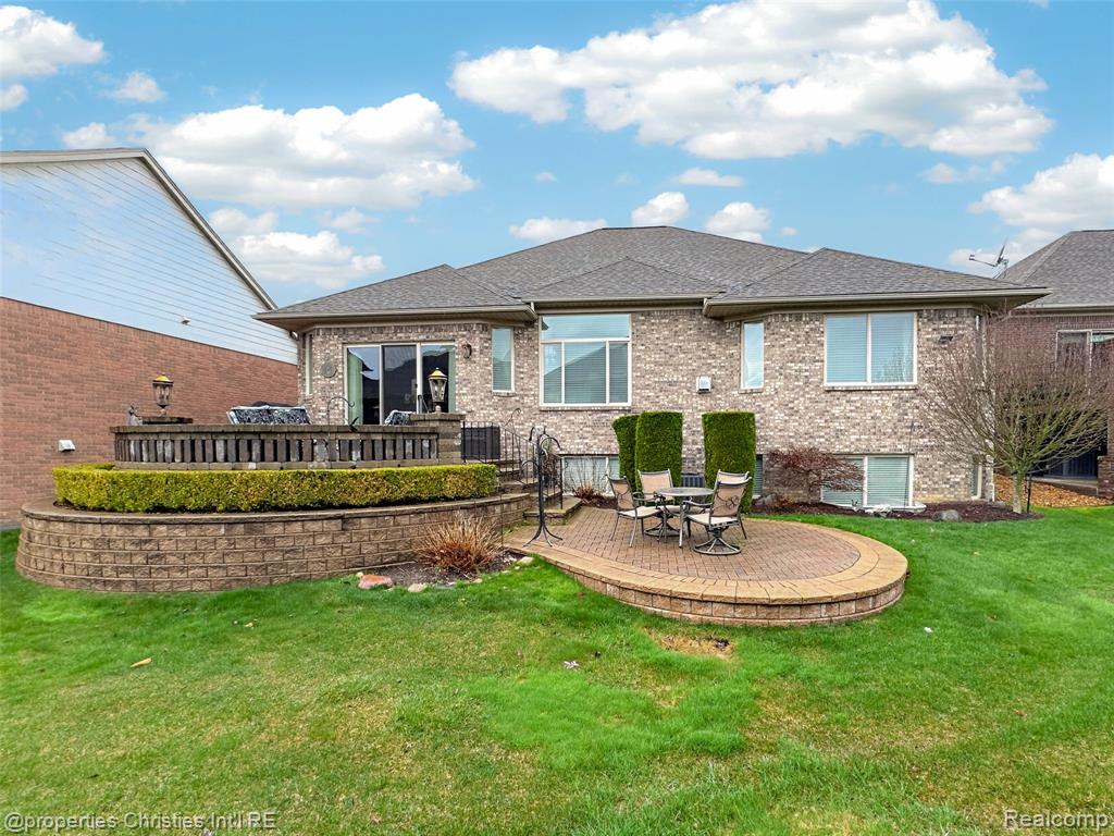 58818 Gallery Court, Washington, MI — Photo 4