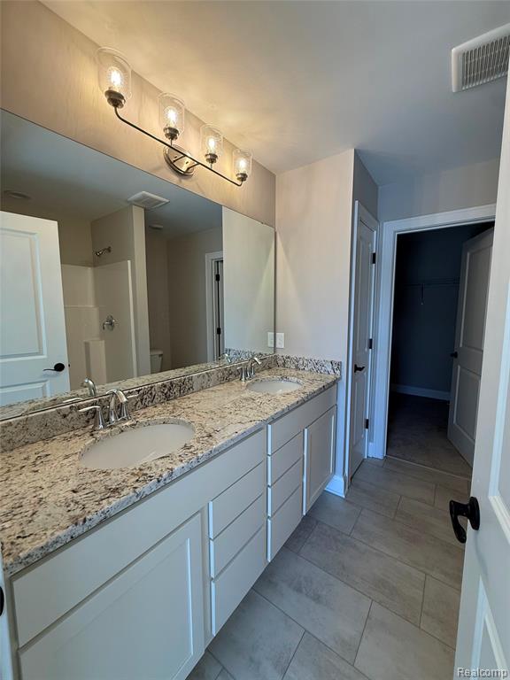 283 Canyon Creek Court, 30, Howell, MI 48843 — Photo 16