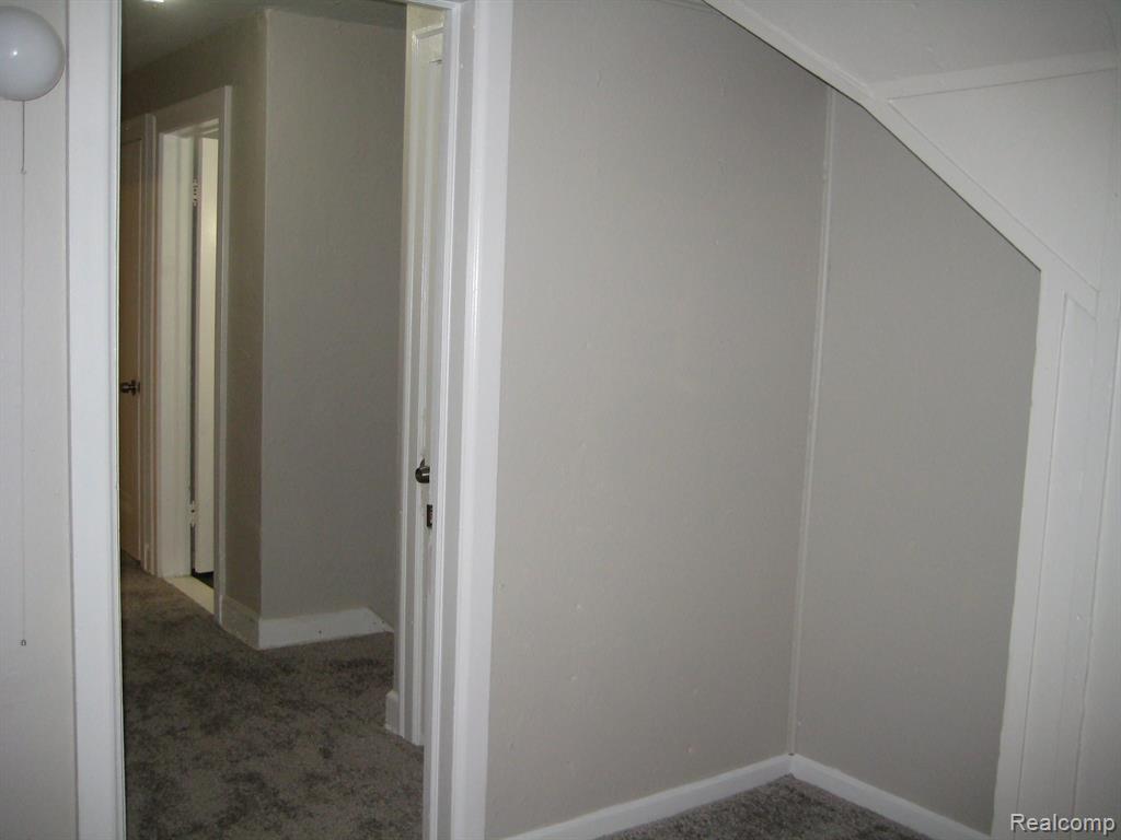 8066 NORMILE Street, Detroit, MI 48204 — Photo 30