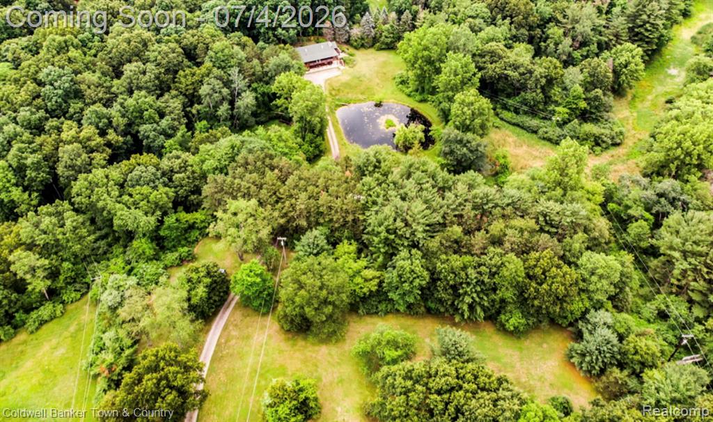 7335 Richardson Road, Howell, MI 48843 — Photo 54