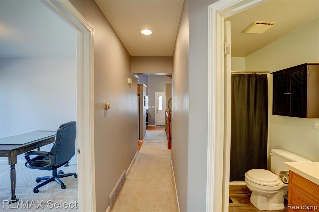 436 WINDY, Flushing, MI 48433 — Photo 31
