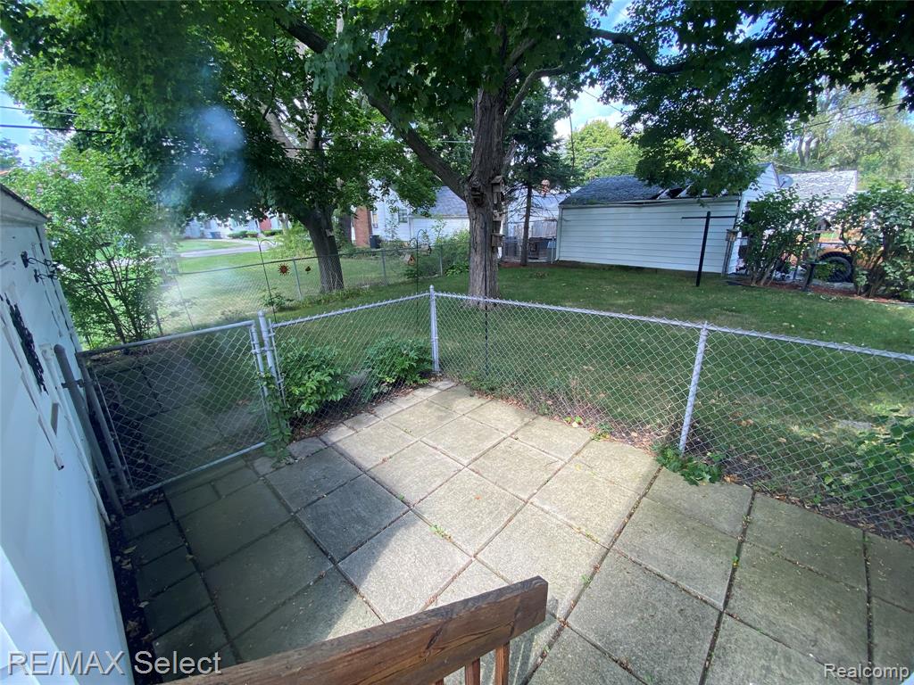 Photo 5
