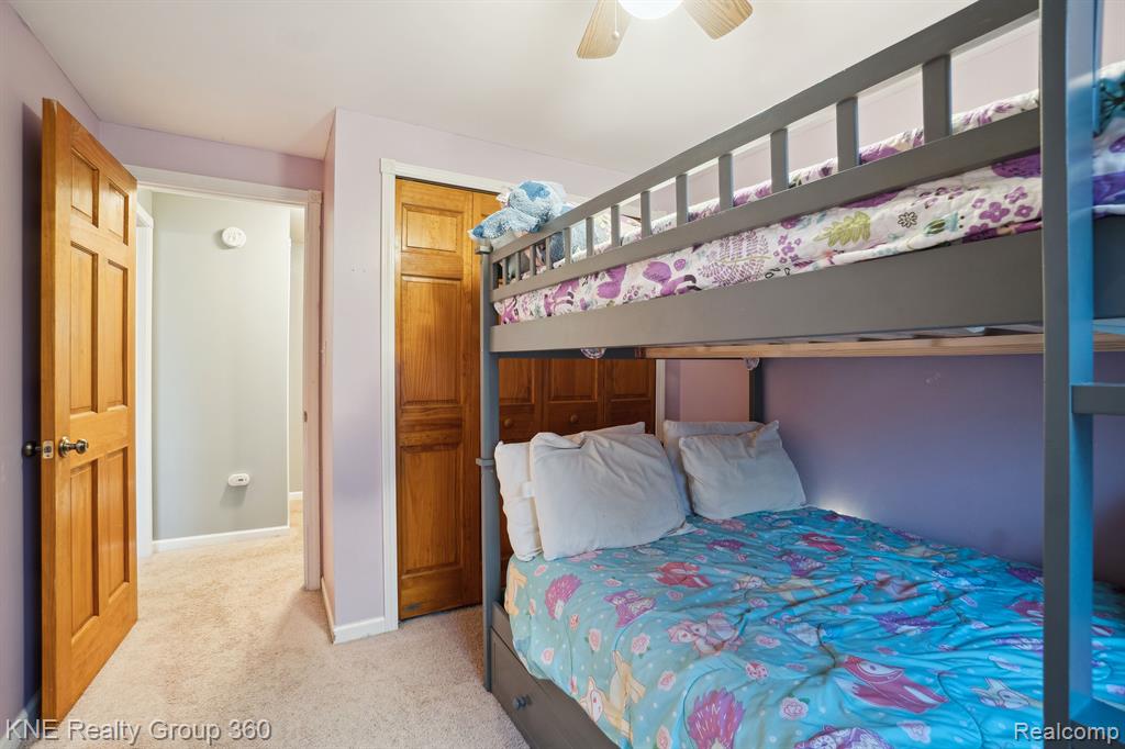 830 TANAGER Trail, Howell, MI 48843 — Photo 20