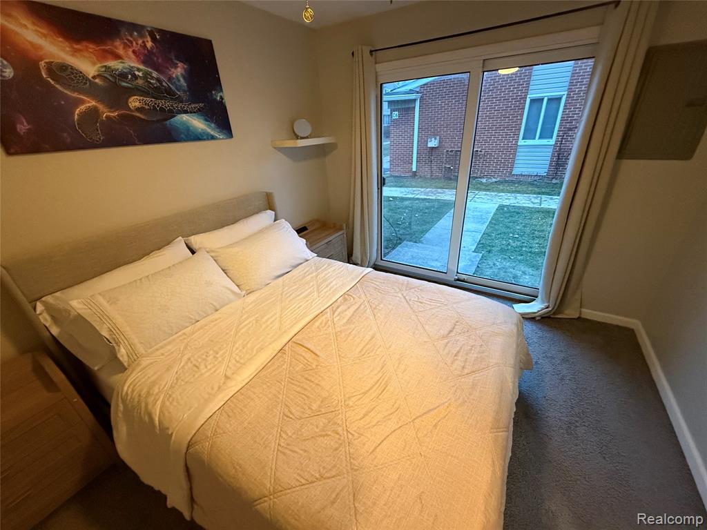8066 Coventry Street, Westland, MI — Photo 10